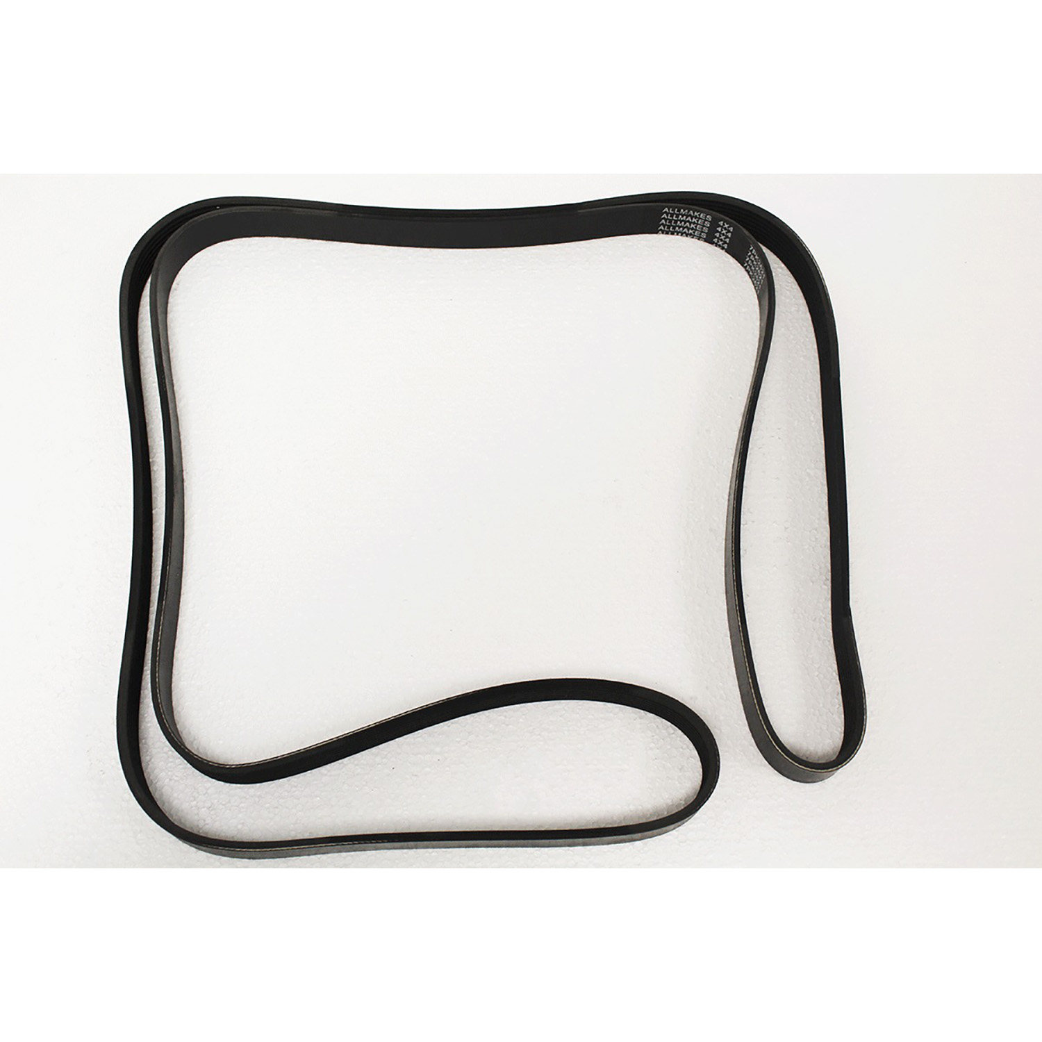 Image of Drive Belt (PQS500610AM)