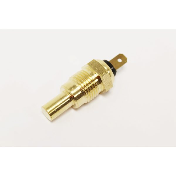 Image of Temperature Sender (PRC2505AM)