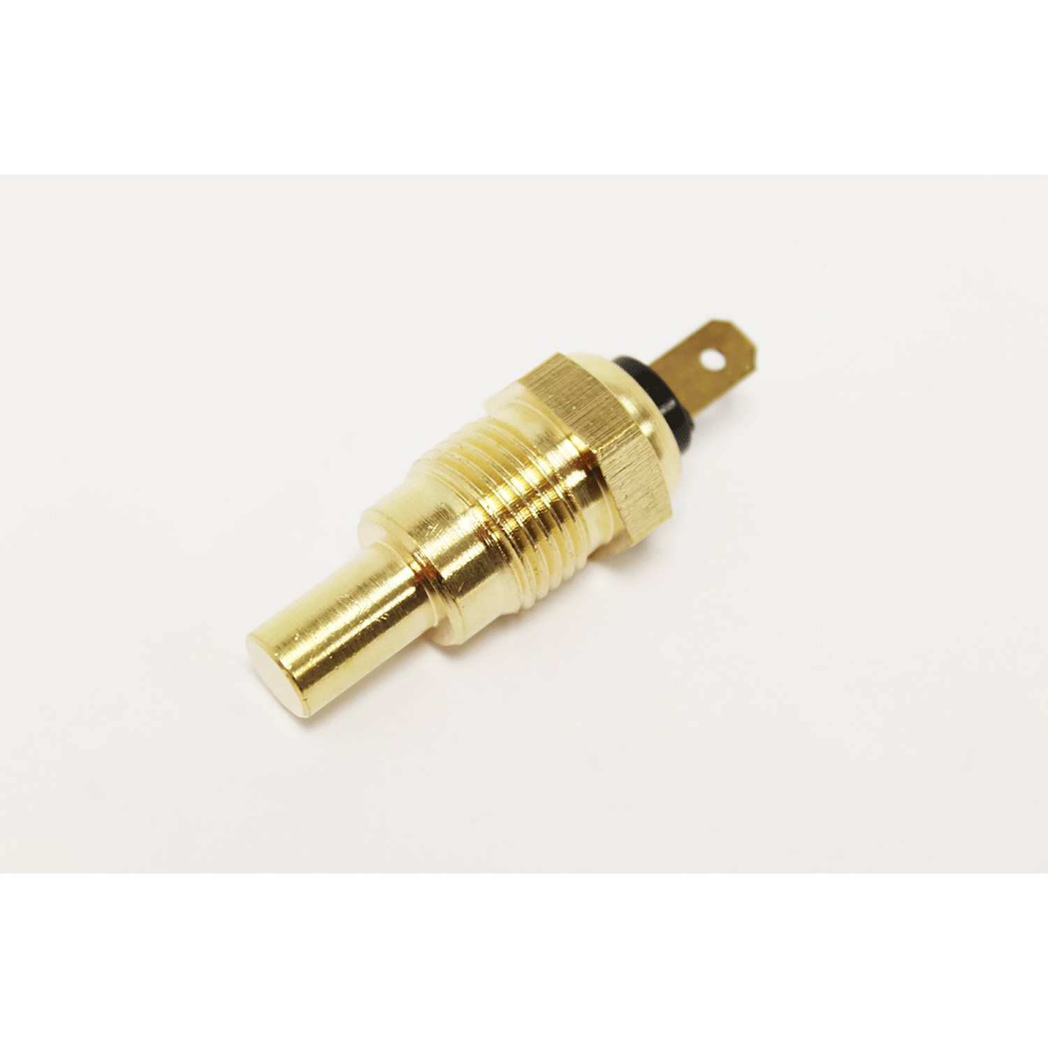 Image of Temperature Sender (PRC2505AM)