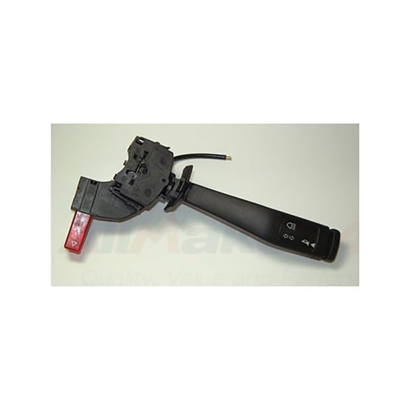 Image of Indicator Horn and Dip Stalk (PRC5072AM)