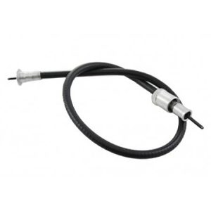 Image of Speedo Cable (PRC6320AM)