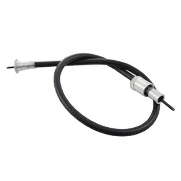 Image of Speedo Cable (PRC6320AM)