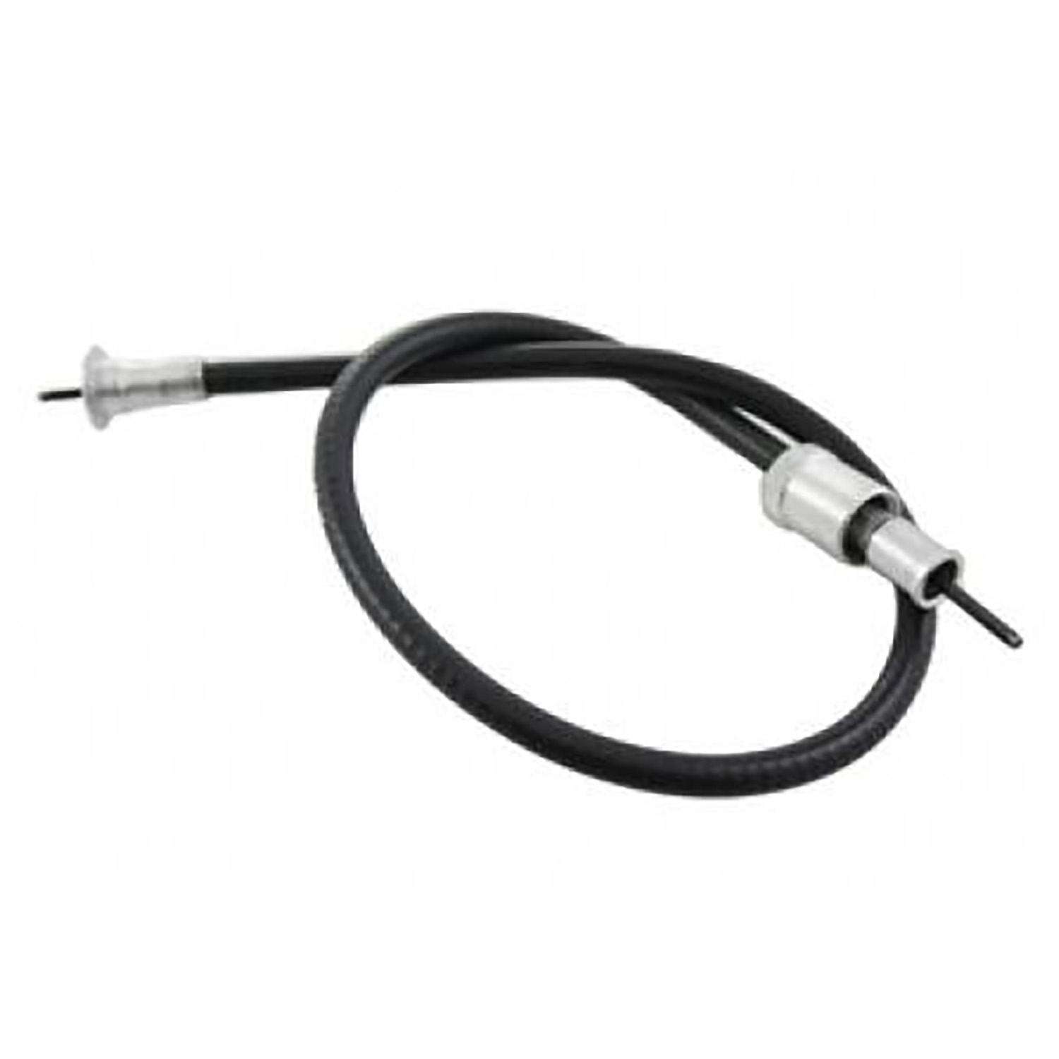 Image of Speedo Cable (PRC6320AM)