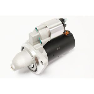 Image of Starter Motor (PRC6613NAM)