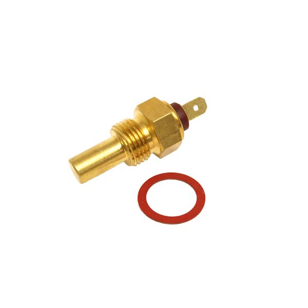 Image of Coolant Temperature Sensor (PRC7918OEM)