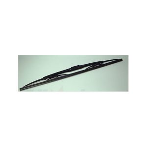 Image of Wiper Blade (front and rear) (PRC9841OEM)