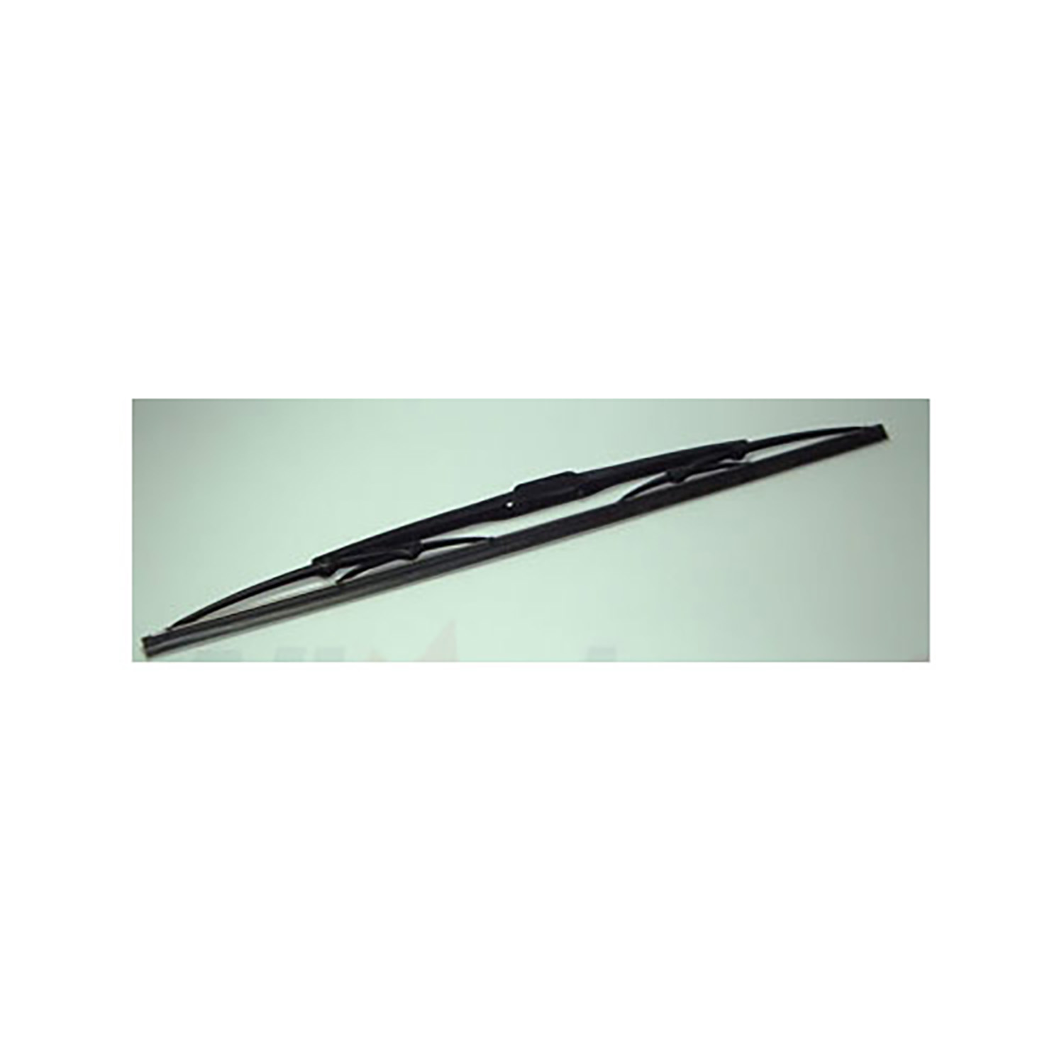 Image of Wiper Blade (front and rear) (PRC9841OEM)