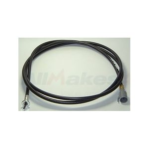 Image of Speedo Cable (PRC9872AM)