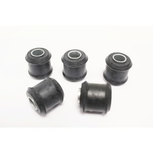 Image of Steering Damper Bush (QEM500020AM)