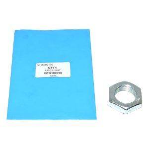 Image of Lock Nut (QFG100090AM)