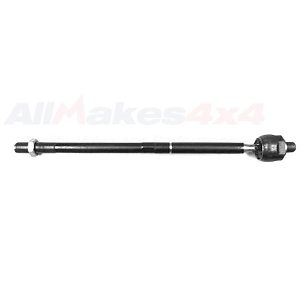 Image of Steering Rack Spindle and End (M16) (QFK500010OEM)