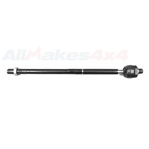 Image of Steering Rack Spindle and End (M20) (QFK500020OEM)