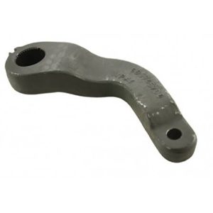 Image of Drop Arm Lever (QJF100140OEM)