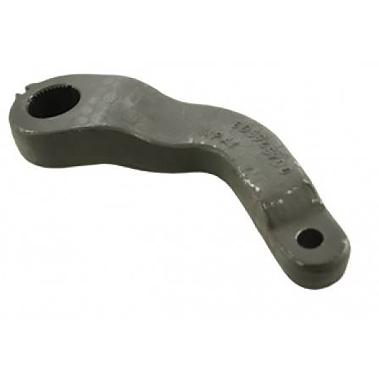 Image of Drop Arm Lever (QJF100140OEM)