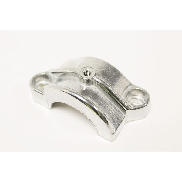 Image of Ignition Switch Clamp (QRG500010OEM)