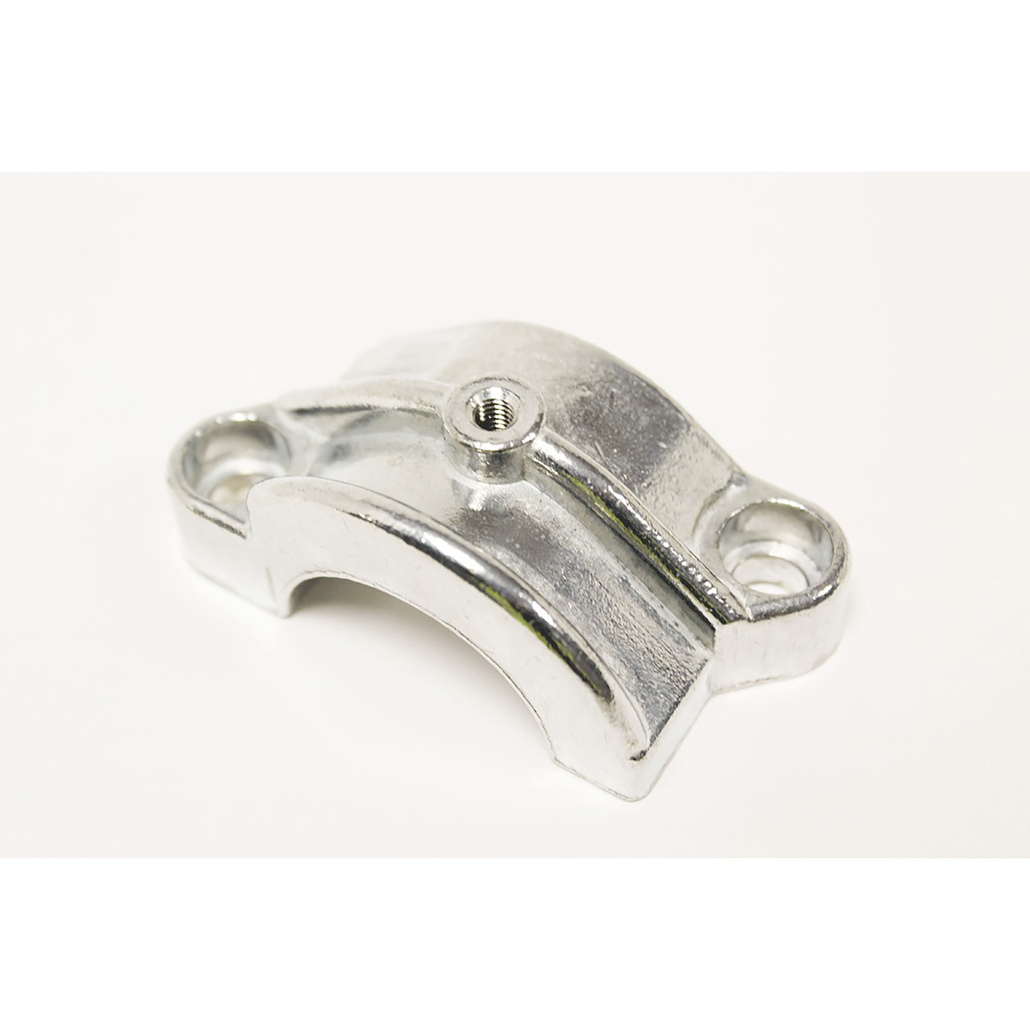 Image of Ignition Switch Clamp (QRG500010OEM)