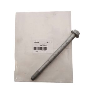 Image of Radius Arm Bolt (arm to chassis) (RDI100031AM)