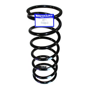 Image of Coil Spring (REB000330AM)