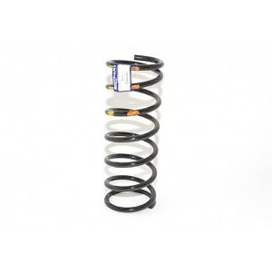 Image of Coil Spring (REB000350AM)