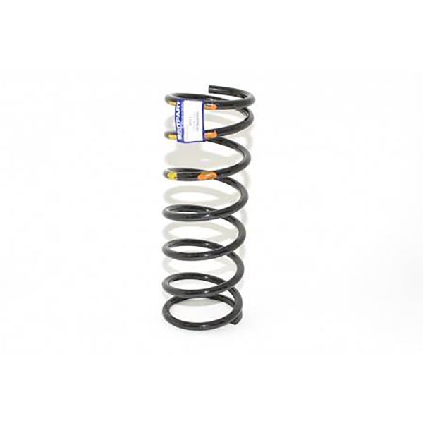 Image of Coil Spring (REB000350AM)