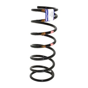 Image of Coil Spring (REB000490AM)