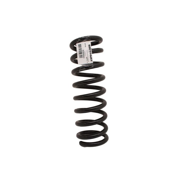 Image of Coil Spring (front) (REB000562AM)