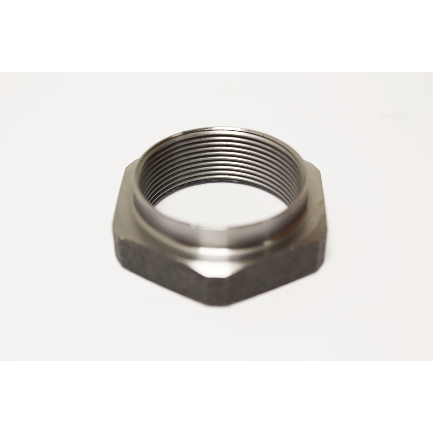Image of Stub Axle Nut (RFD100000OEM)