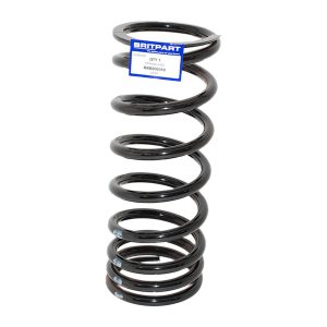 Image of Coil Spring (RKB000310AM)