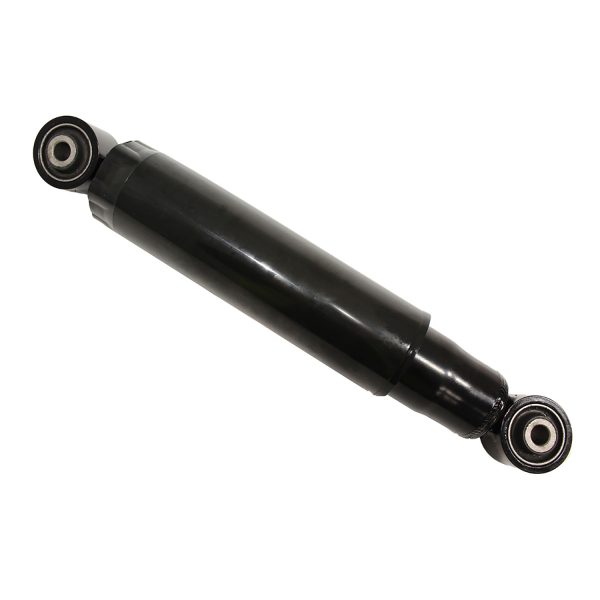 Image of Rear Shock Absorber (RPD000190AM)