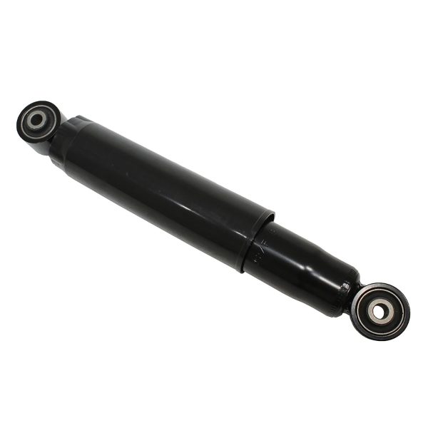 Image of Rear Shock Absorber (RPD102333AM)