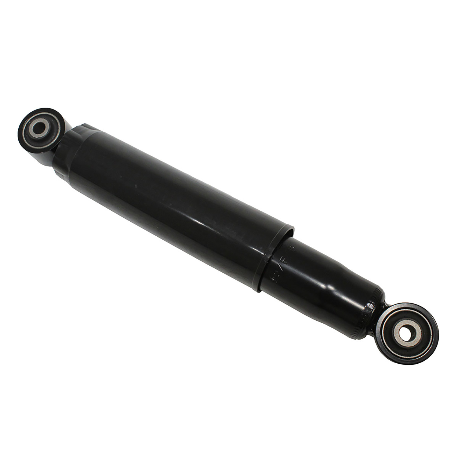 Image of Rear Shock Absorber (RPD102333AM)