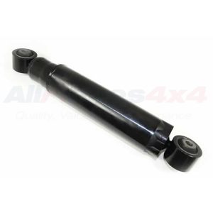 Image of Rear Shock Absorber (RPD102354AM)