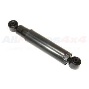 Image of Rear Shock Absorber (RPD102363AM)