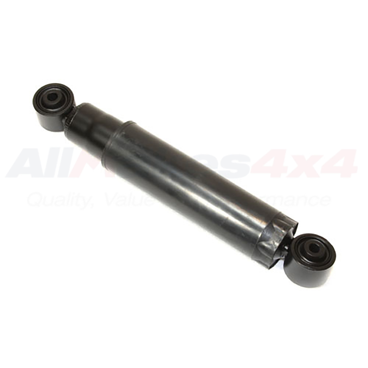 Image of Rear Shock Absorber (RPD102363AM)