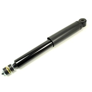 Image of Shock Absorber (RPM100070AM)