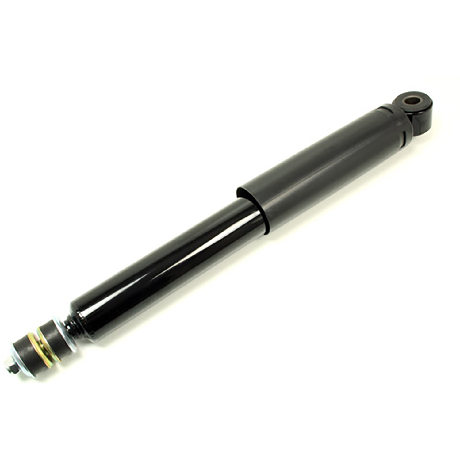 Image of Shock Absorber (RPM100070AM)