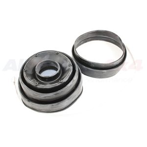 Image of Shock Absorber Boot Kit (rear) (RPM500200OEM)