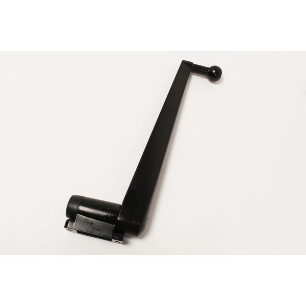 Image of Mirror Arm (extra long 11.5 inch) (RRC8443AM)