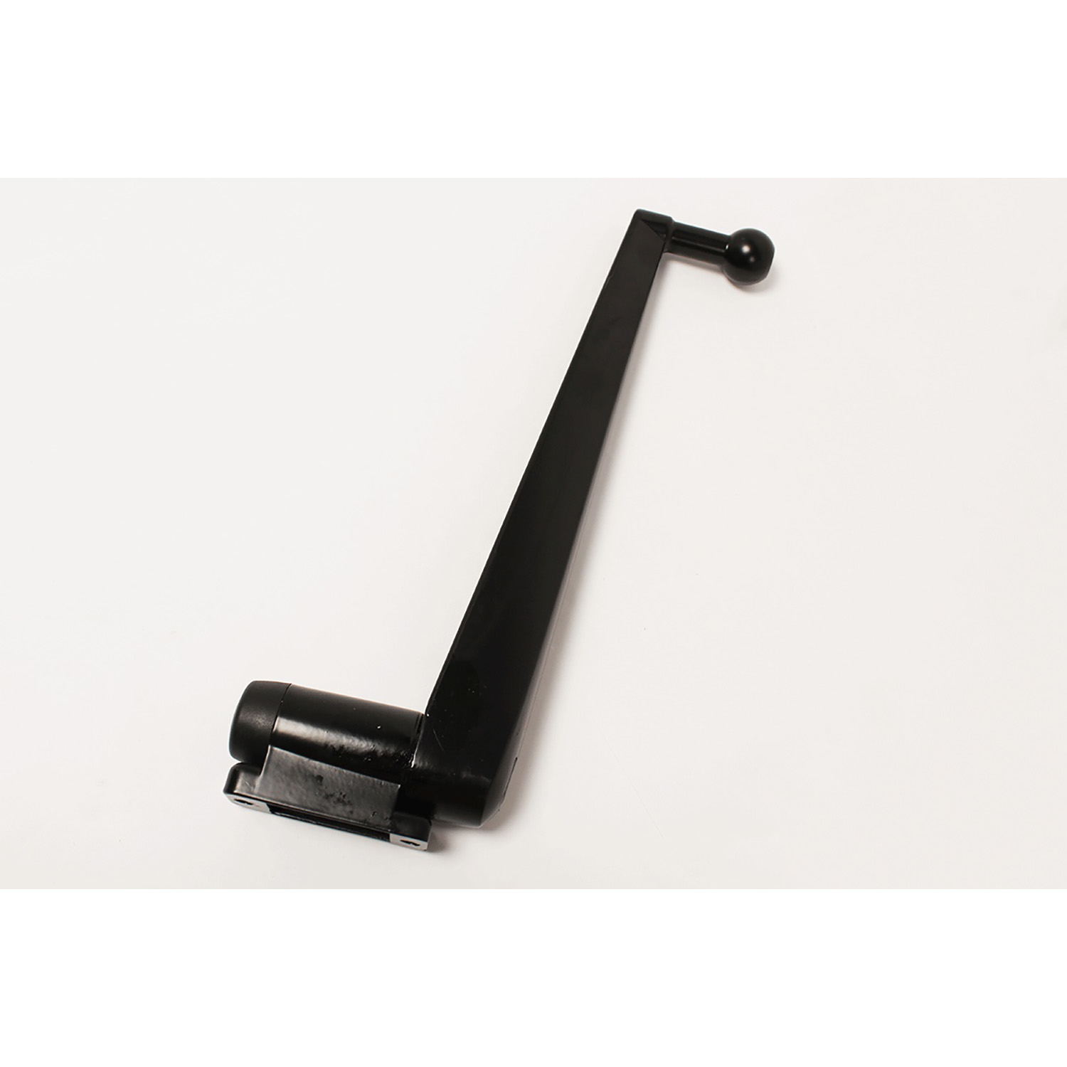 Image of Mirror Arm (extra long 11.5 inch) (RRC8443AM)