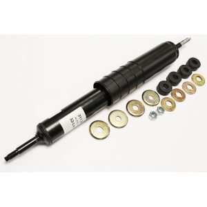 Image of Shock Absorber (RSC100040OEM)