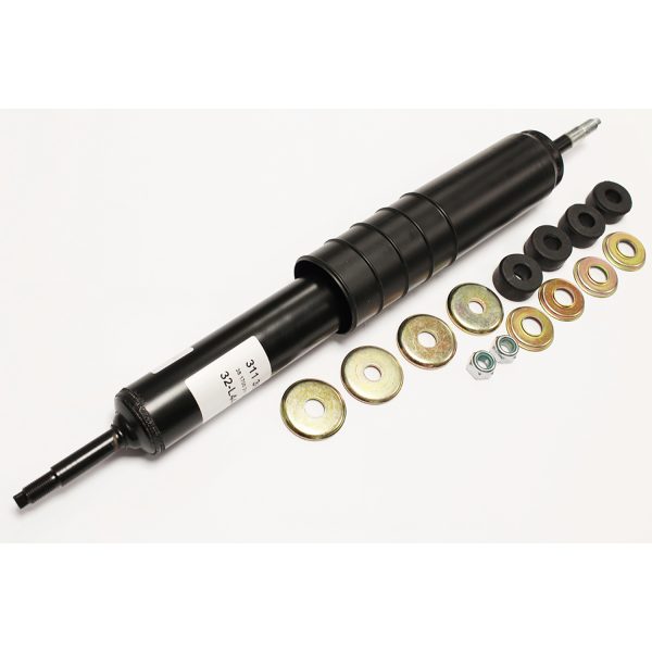 Image of Shock Absorber (RSC100040OEM)