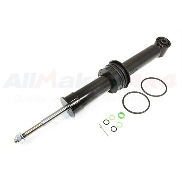 Image of Shock Absorber Only (front) (RSC500190OEM)
