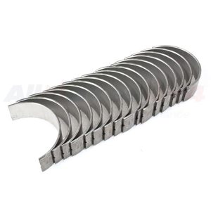 Image of Big End Bearing Set Standard (RTC2117AM)