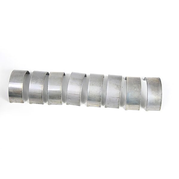 Image of Big End Bearing Set Plus 010 (RTC299310OEM)