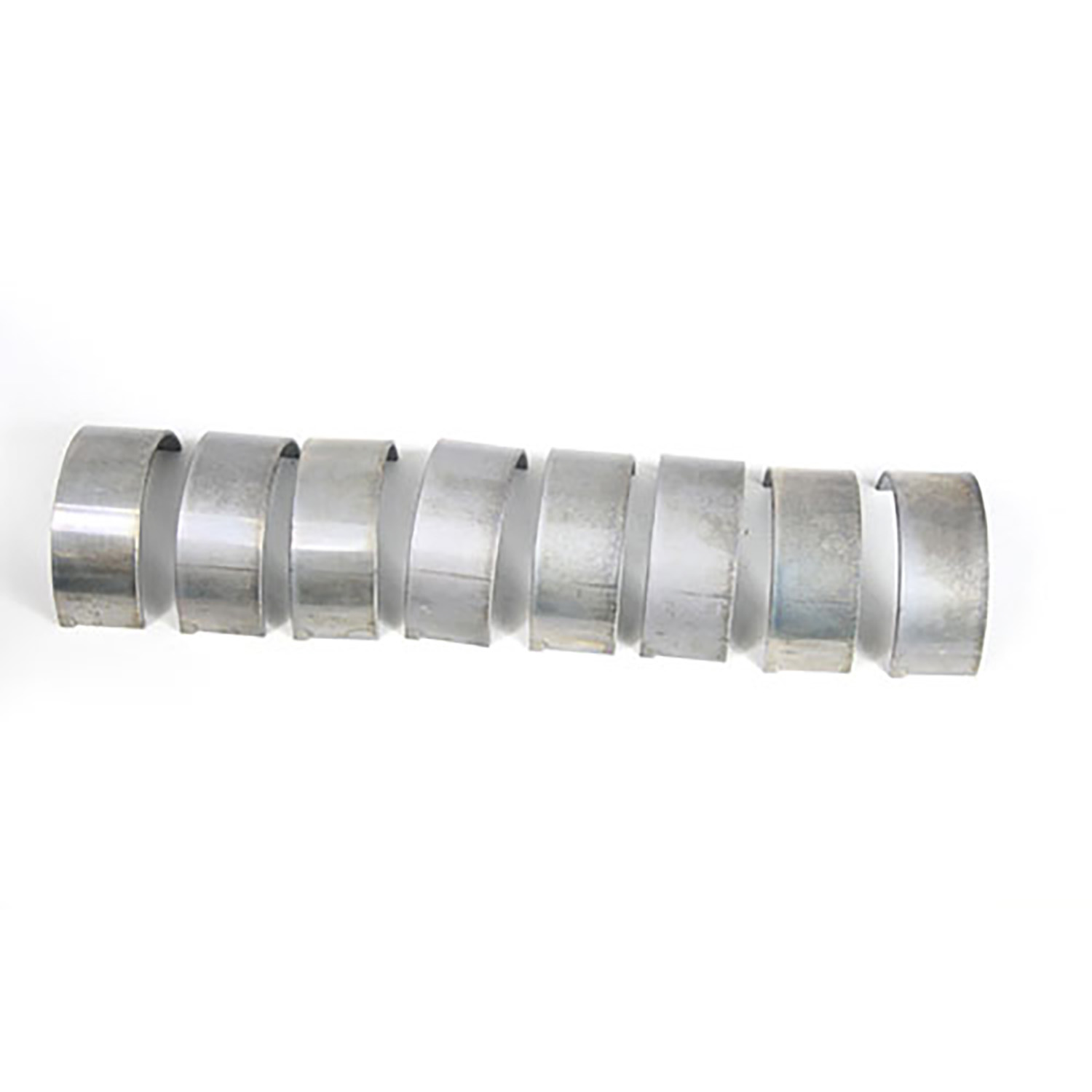 Image of Big End Bearing Set Plus 010 (RTC299310OEM)