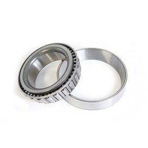 Image of Diff Carrier Taper Roller Bearing (Land Rover axle) (RTC3095OEM)