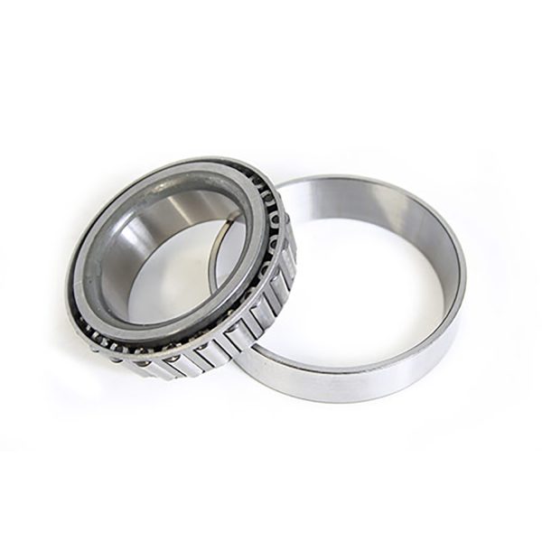 Image of Diff Carrier Taper Roller Bearing (Land Rover axle) (RTC3095OEM)