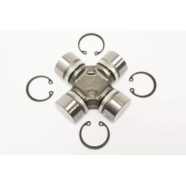 Image of Universal Joint (UJ) (RTC3458AM)