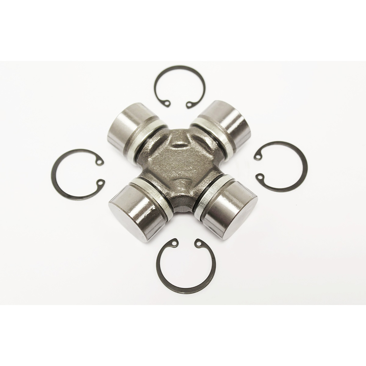 Image of Universal Joint (UJ) (RTC3458AM)