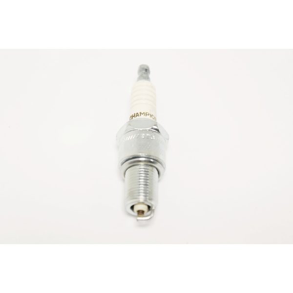 Image of Spark Plug (RTC3571OEM)